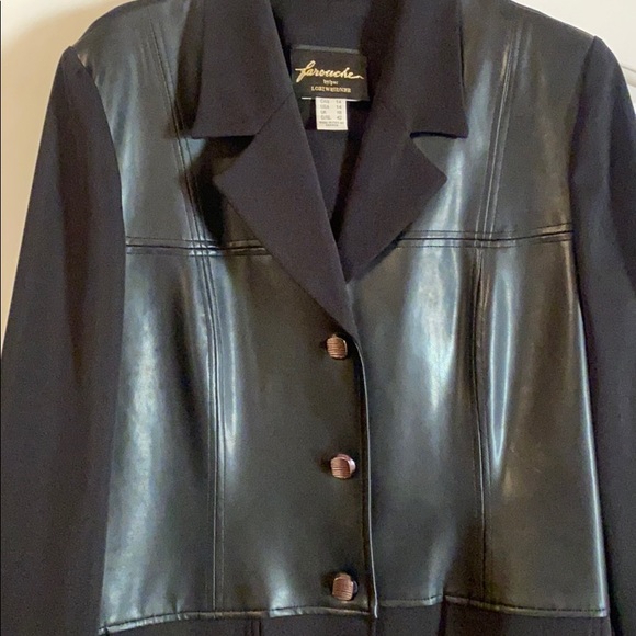 Vintage Lori Weidner Set - Picture 2 of 7